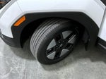 2026 SANTA FE Hybrid Thumbnail 26