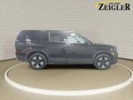 2026 SANTA FE Hybrid Thumbnail 4