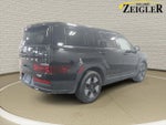 2026 SANTA FE Hybrid Thumbnail 5