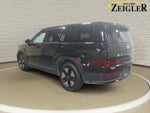 2026 SANTA FE Hybrid Thumbnail 7