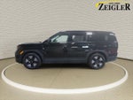 2026 SANTA FE Hybrid Thumbnail 8