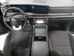 2026 SANTA FE Hybrid Thumbnail 9