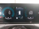 2026 SANTA FE Hybrid Thumbnail 20