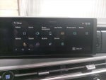2026 SANTA FE Hybrid Thumbnail 24