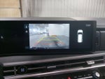 2026 SANTA FE Hybrid Thumbnail 25