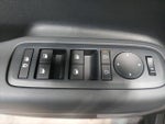 2026 SANTA FE Hybrid Thumbnail 29