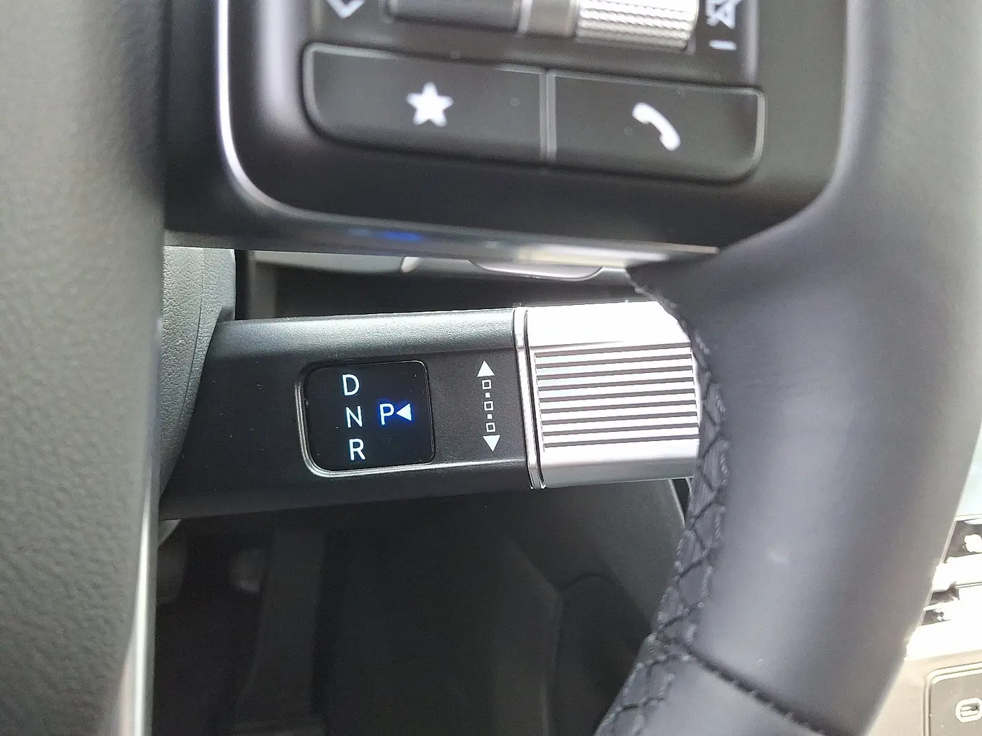 2026 Hyundai Santa Fe - $33,500