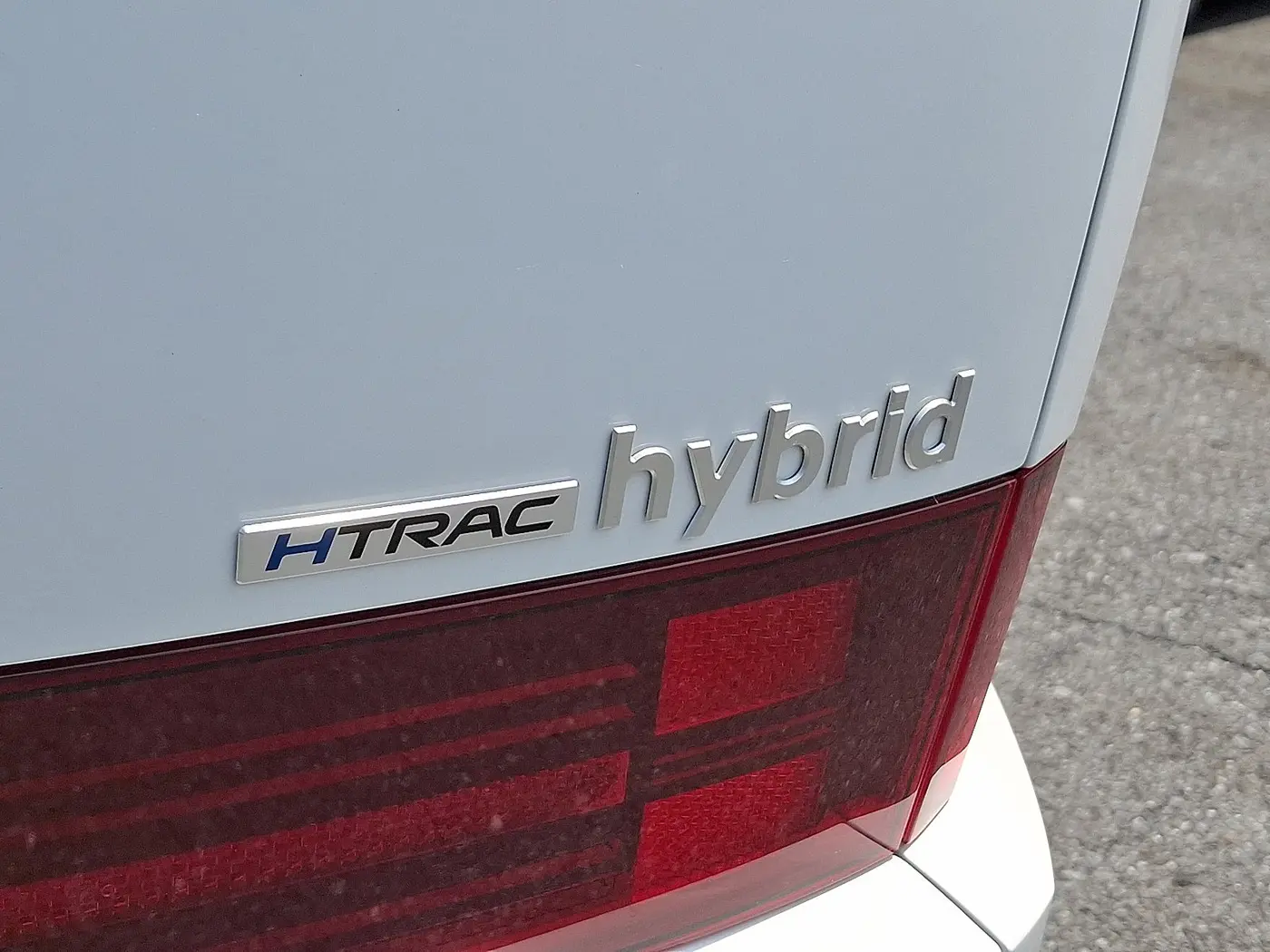 2026 Hyundai Santa Fe - $33,500