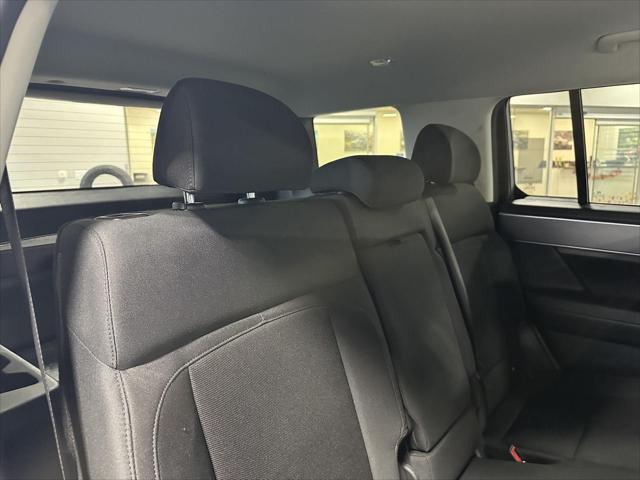 2026 Hyundai Santa Fe - $35,124