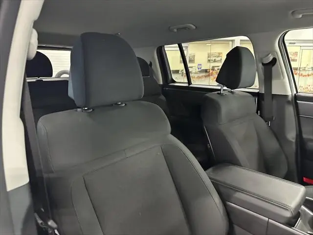 2026 Hyundai Santa Fe - $32,124