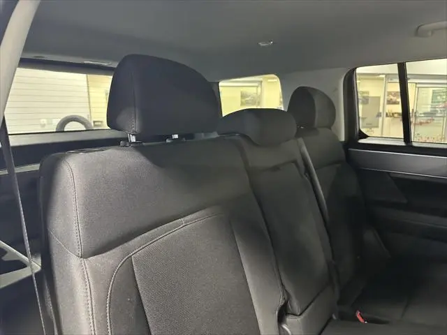 2026 Hyundai Santa Fe - $32,124