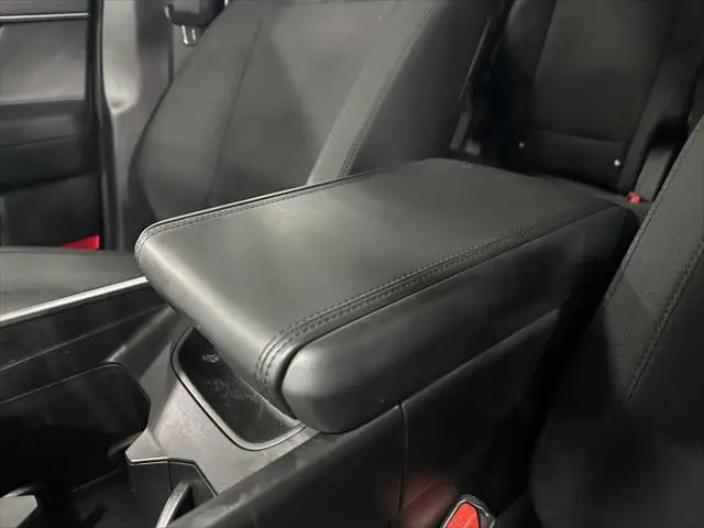 2026 Hyundai Santa Fe - $32,124