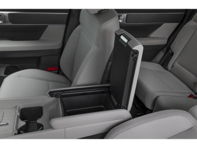 2026 Hyundai Santa Fe - $35,692