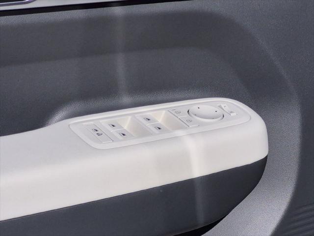 2026 Hyundai Santa Fe - $36,702