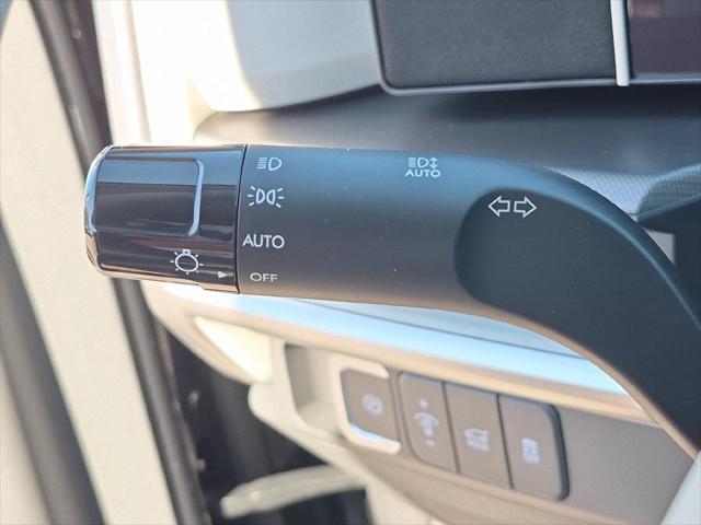 2026 Hyundai Santa Fe - $36,702