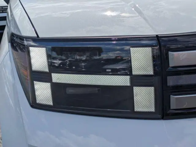 2026 Hyundai Santa Fe - $37,295