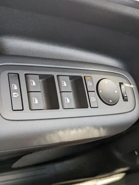 2026 Hyundai Santa Fe - $37,295