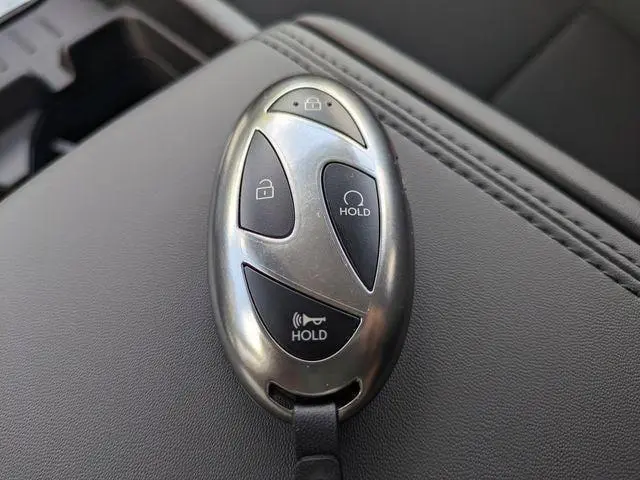 2026 Hyundai Santa Fe - $37,295