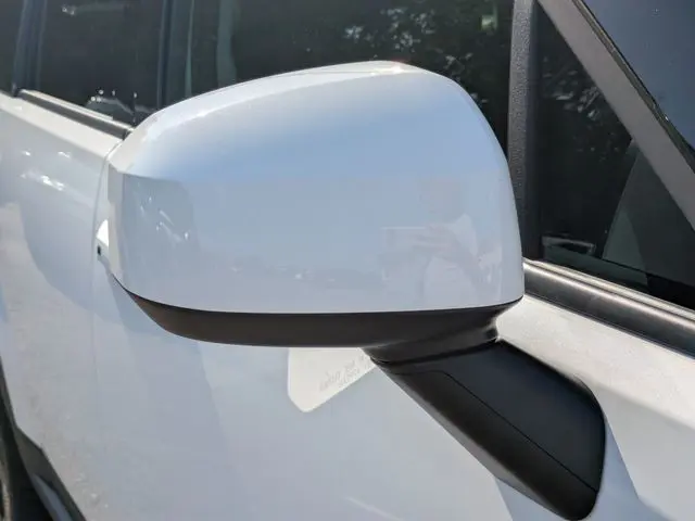 2026 Hyundai Santa Fe - $37,295
