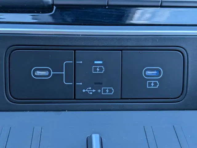 2026 Hyundai Santa Fe - $37,295