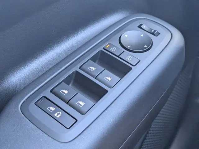 2026 Hyundai Santa Fe - $37,295