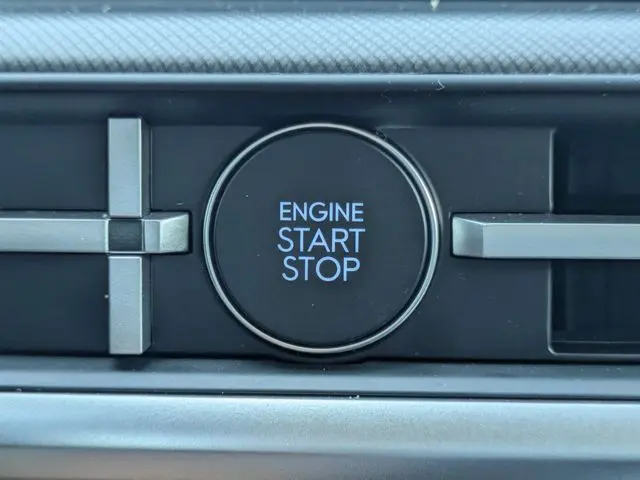 2026 Hyundai Santa Fe - $37,295