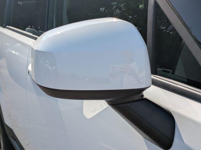 2026 Hyundai Santa Fe - $37,295