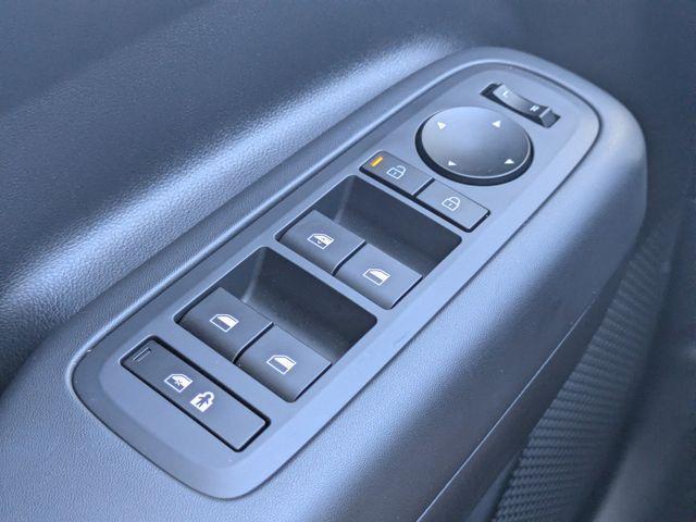 2026 Hyundai Santa Fe - $37,295