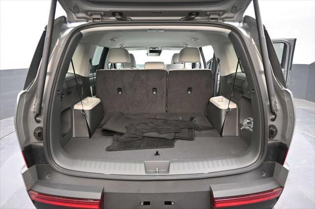 2026 Hyundai Santa Fe - $35,995