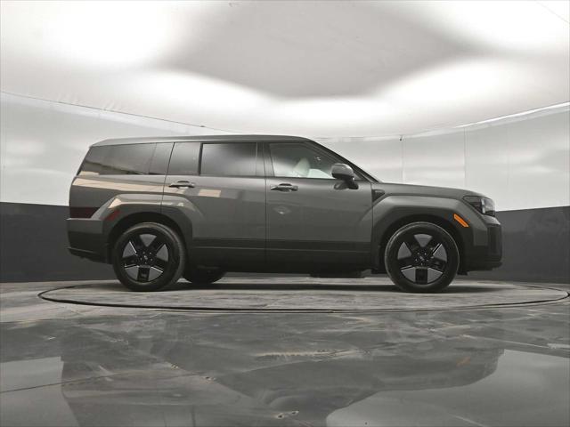 2026 Hyundai Santa Fe - $35,995