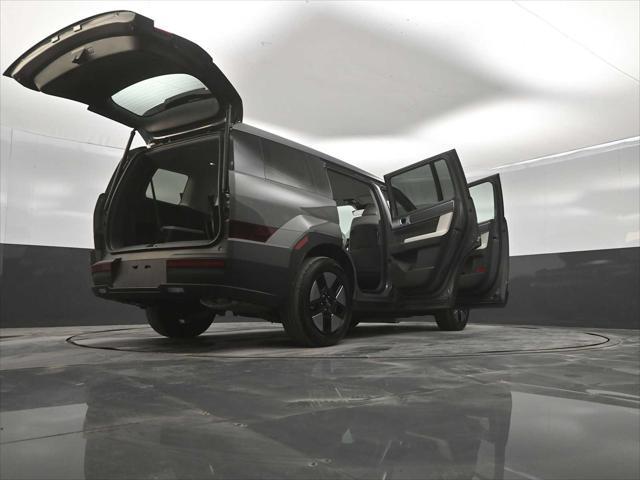 2026 Hyundai Santa Fe - $35,995