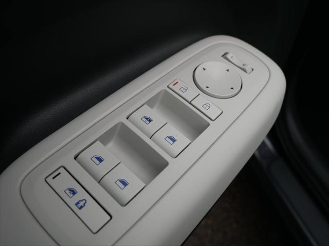 2026 Hyundai Santa Fe - $35,350