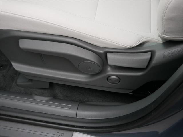 2026 Hyundai Santa Fe - $35,350
