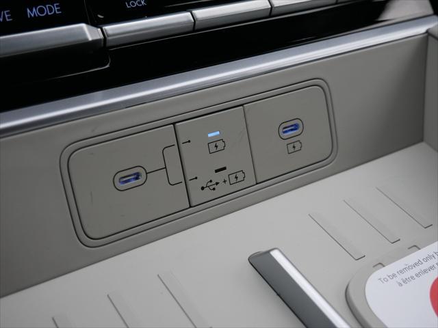 2026 Hyundai Santa Fe - $35,350