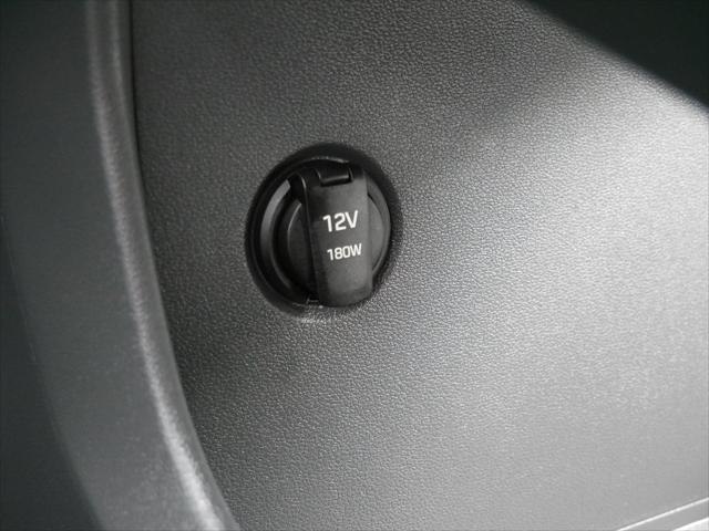 2026 Hyundai Santa Fe - $35,350