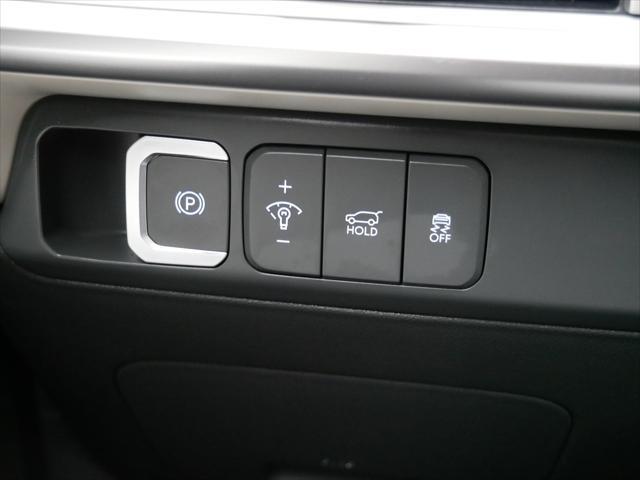 2026 Hyundai Santa Fe - $35,350