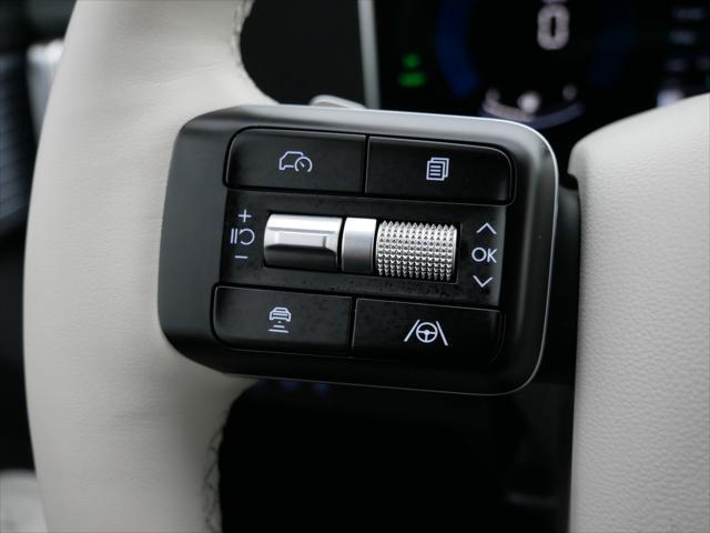 2026 Hyundai Santa Fe - $35,350