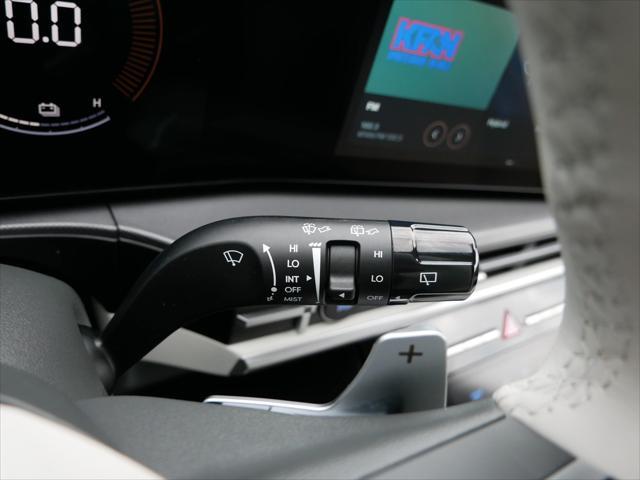 2026 Hyundai Santa Fe - $35,350