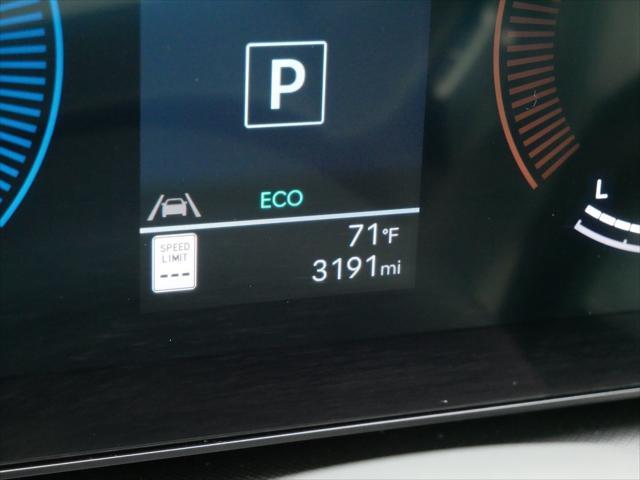 2026 Hyundai Santa Fe - $35,350