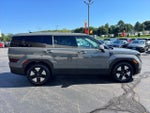 2026 SANTA FE Hybrid Thumbnail 4