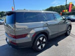 2026 SANTA FE Hybrid Thumbnail 5