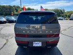 2026 SANTA FE Hybrid Thumbnail 6