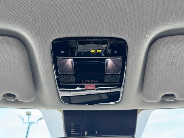 2026 Hyundai Santa Fe - $36,798