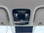 2026 SANTA FE Hybrid Thumbnail 21