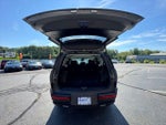 2026 SANTA FE Hybrid Thumbnail 24
