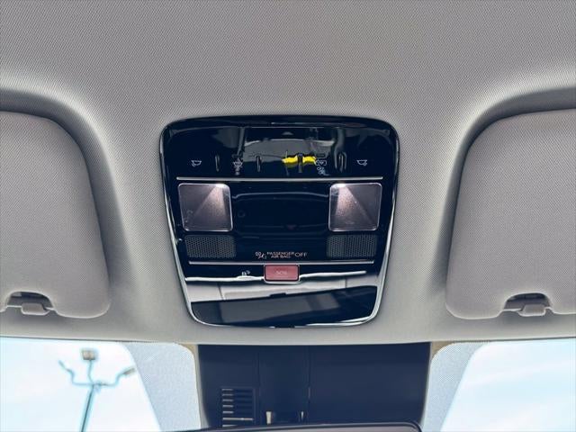 2026 Hyundai Santa Fe - $35,776
