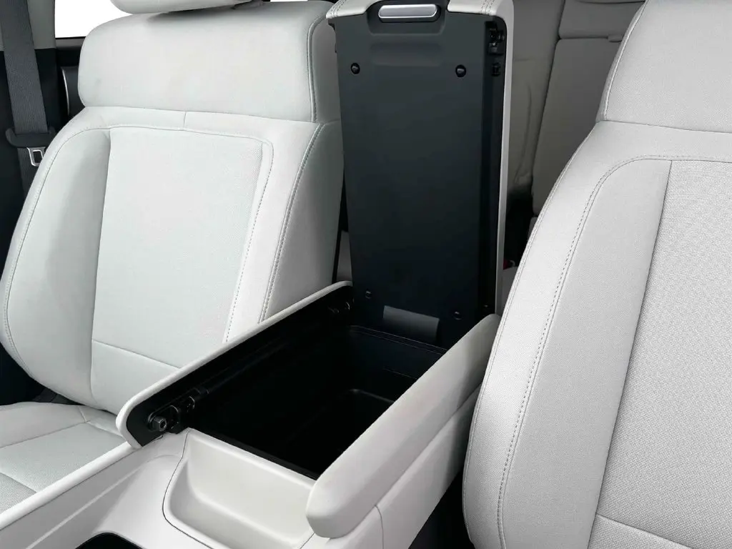 2026 Hyundai Santa Fe - $35,850