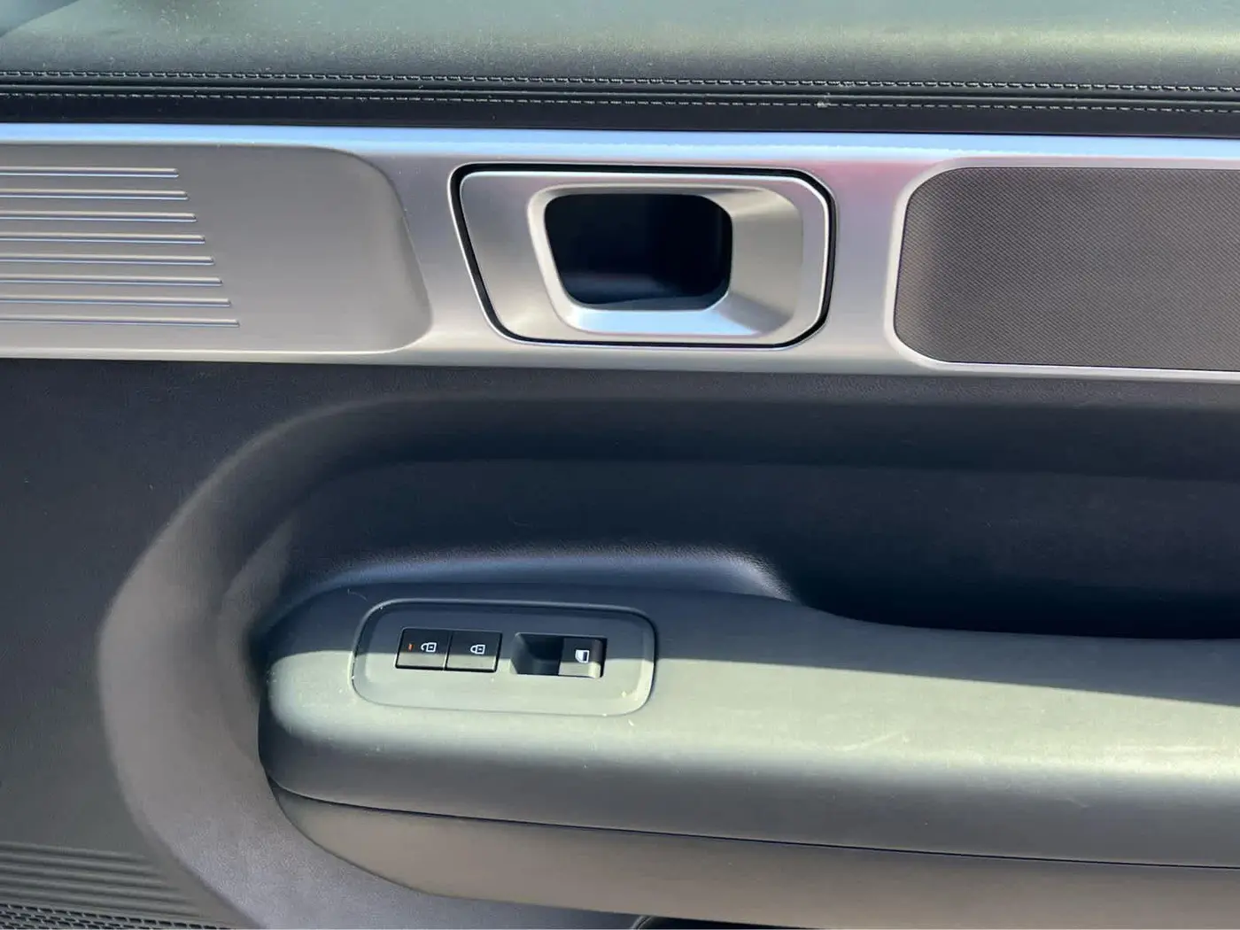 2026 Hyundai Santa Fe - $37,365