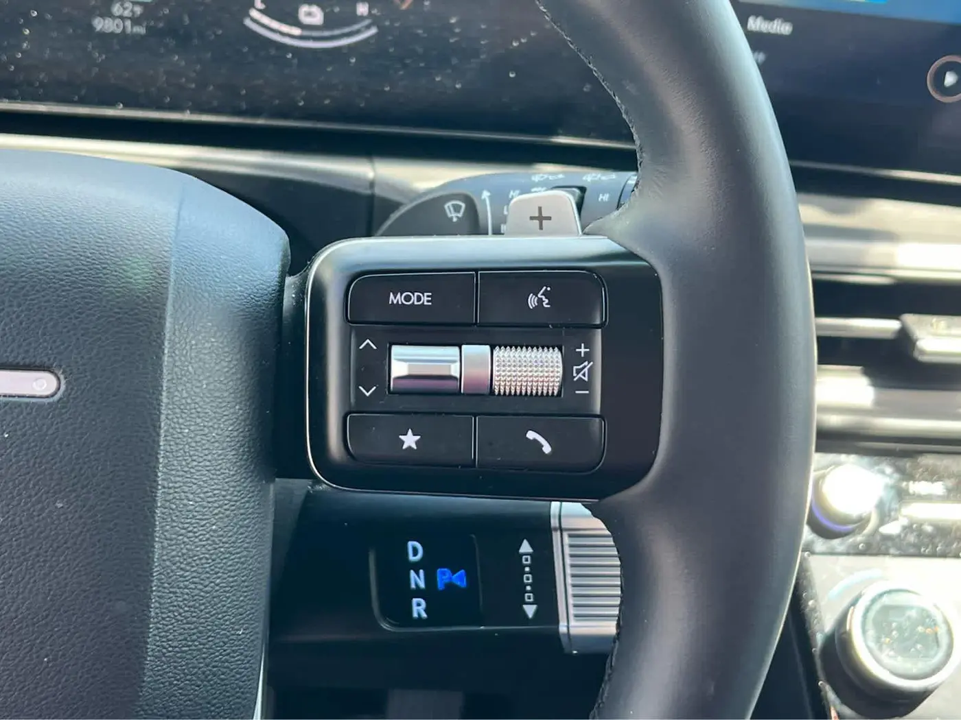 2026 Hyundai Santa Fe - $37,365