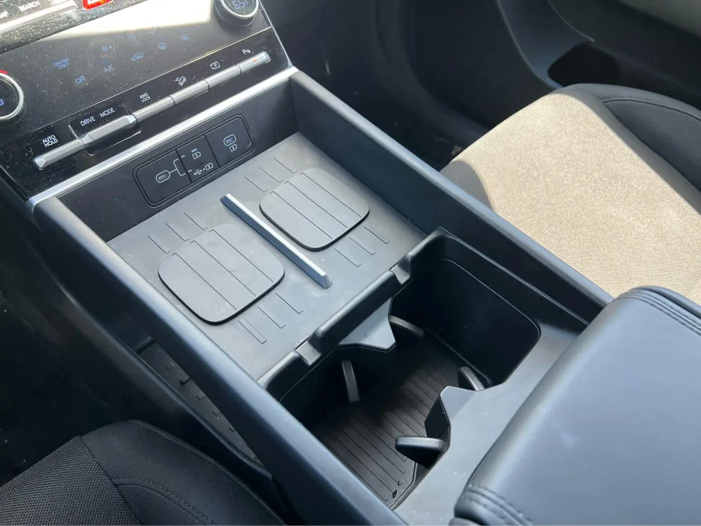2026 Hyundai Santa Fe - $37,365